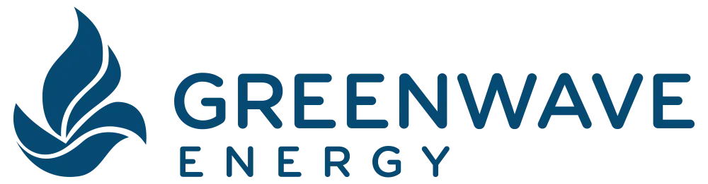 Logo Greenwave